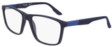 Columbia Eyeglasses C8051 413