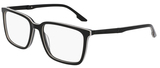Columbia Eyeglasses C8054 001