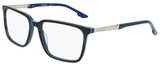 Columbia Eyeglasses C8054 424