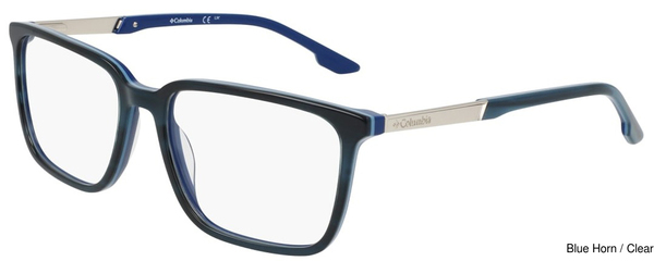 Columbia Eyeglasses C8054 424