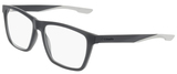 Columbia Eyeglasses C8056 002
