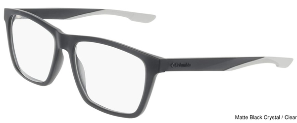 Columbia Eyeglasses C8056 002