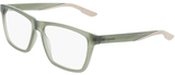Columbia Eyeglasses C8056 316