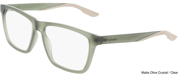 Columbia Eyeglasses C8056 316