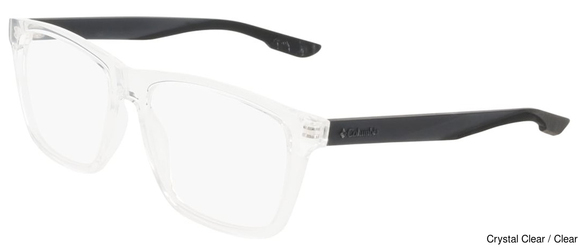 Columbia Eyeglasses C8056 970