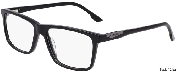 Columbia Replacement Lenses 121890