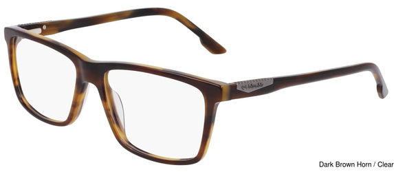 Columbia Eyeglasses C8057 224