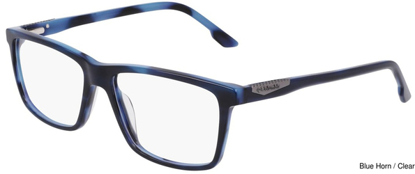 Columbia Eyeglasses C8057 424