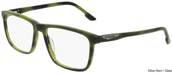 Columbia Eyeglasses C8058 324
