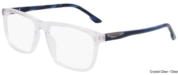 Columbia Eyeglasses C8058 970