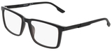 Columbia Eyeglasses C8059 001