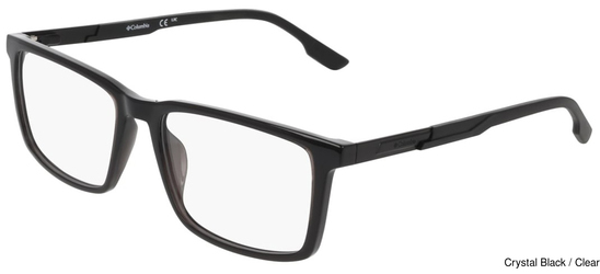 Columbia Eyeglasses C8059 001