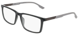 Columbia Eyeglasses C8059 022