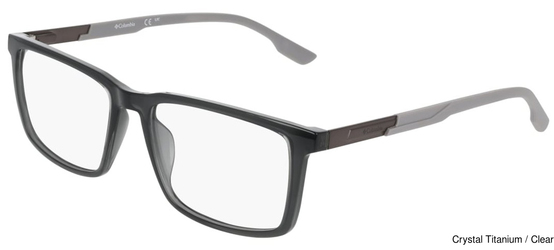 Columbia Eyeglasses C8059 022
