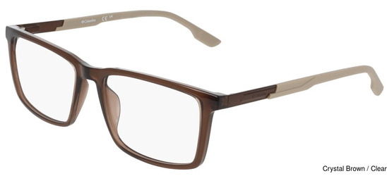 Columbia Eyeglasses C8059 210