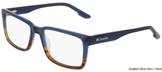 Columbia Eyeglasses C8060 424