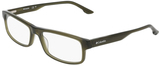 Columbia Eyeglasses C8063 316