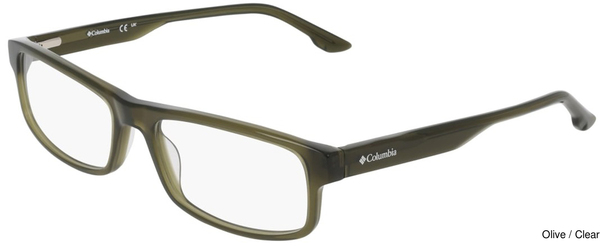 Columbia Eyeglasses C8063 316
