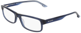 Columbia Eyeglasses C8063 413