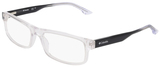 Columbia Eyeglasses C8063 970
