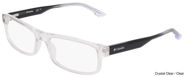 Columbia Eyeglasses C8063 970