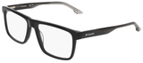Columbia Eyeglasses C8064 001