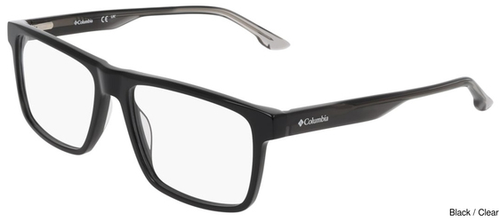 Columbia Eyeglasses C8064 001