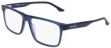 Columbia Eyeglasses C8064 413