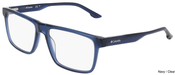 Columbia Eyeglasses C8064 413