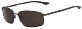Columbia Sunglasses C107S Pine Needle 200