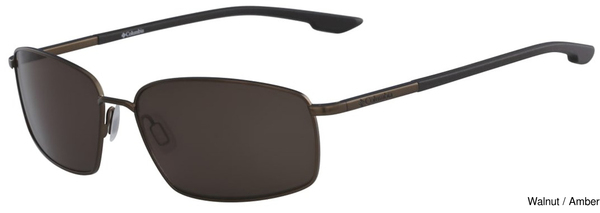 Columbia Replacement Lenses 121912