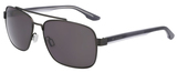 Columbia Sunglasses C120S 070