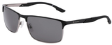 Columbia Sunglasses C124S 002