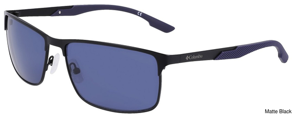 Columbia Sunglasses C124S 004
