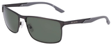 Columbia Sunglasses C124S 072