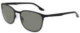 Columbia Sunglasses C128S 002