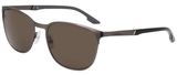 Columbia Sunglasses C128S 072