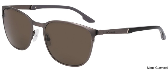 Columbia Replacement Lenses 121918