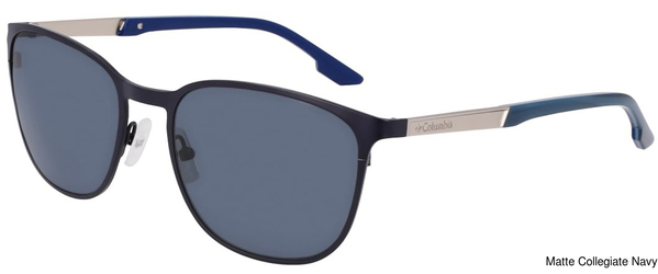 Columbia Sunglasses C128S 410