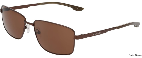 Columbia Sunglasses C129S 201