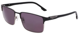 Columbia Sunglasses C130S 002
