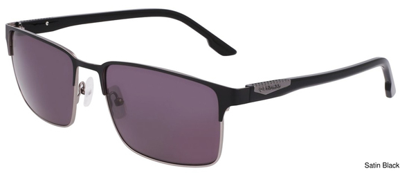 Columbia Sunglasses C130S 002