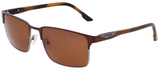 Columbia Sunglasses C130S 210