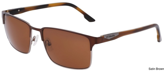 Columbia Sunglasses C130S 210
