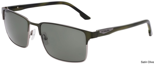 Columbia Replacement Lenses 121925