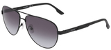 Columbia Sunglasses C131S 002