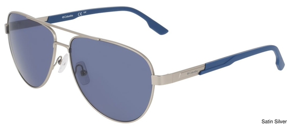 Columbia Replacement Lenses 121927