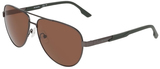 Columbia Sunglasses C131S 072