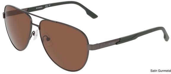 Columbia Sunglasses C131S 072