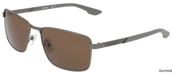 Columbia Sunglasses C132S 070